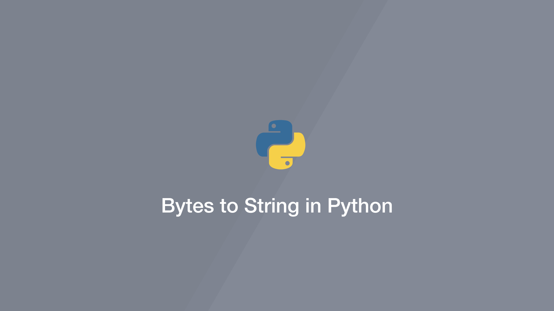 Python bytes decode. Python bytes to String. Bytes Пайтон. Byte of Python. Convert to String Python.