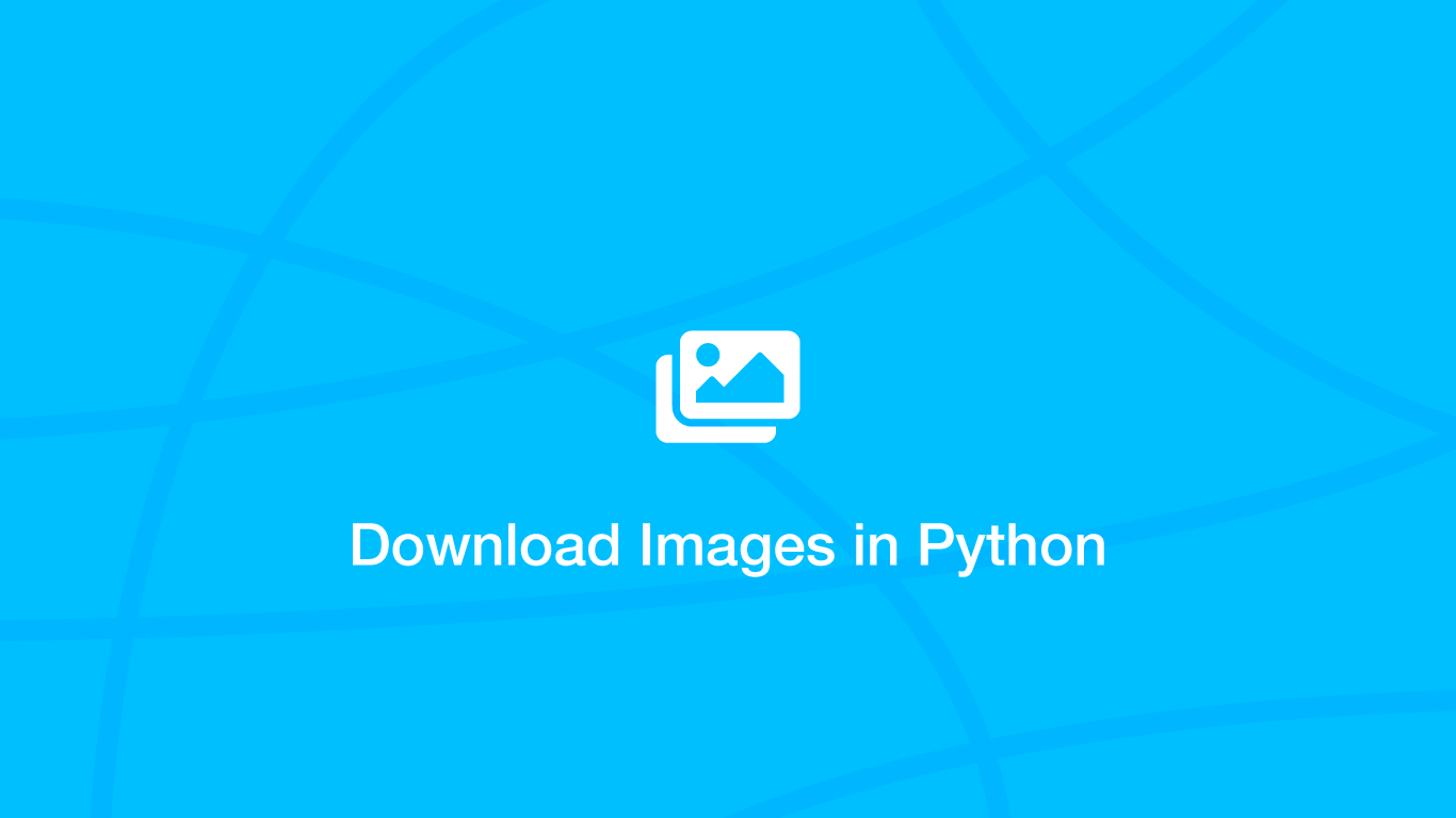 teacode python bundle teacode python bundle