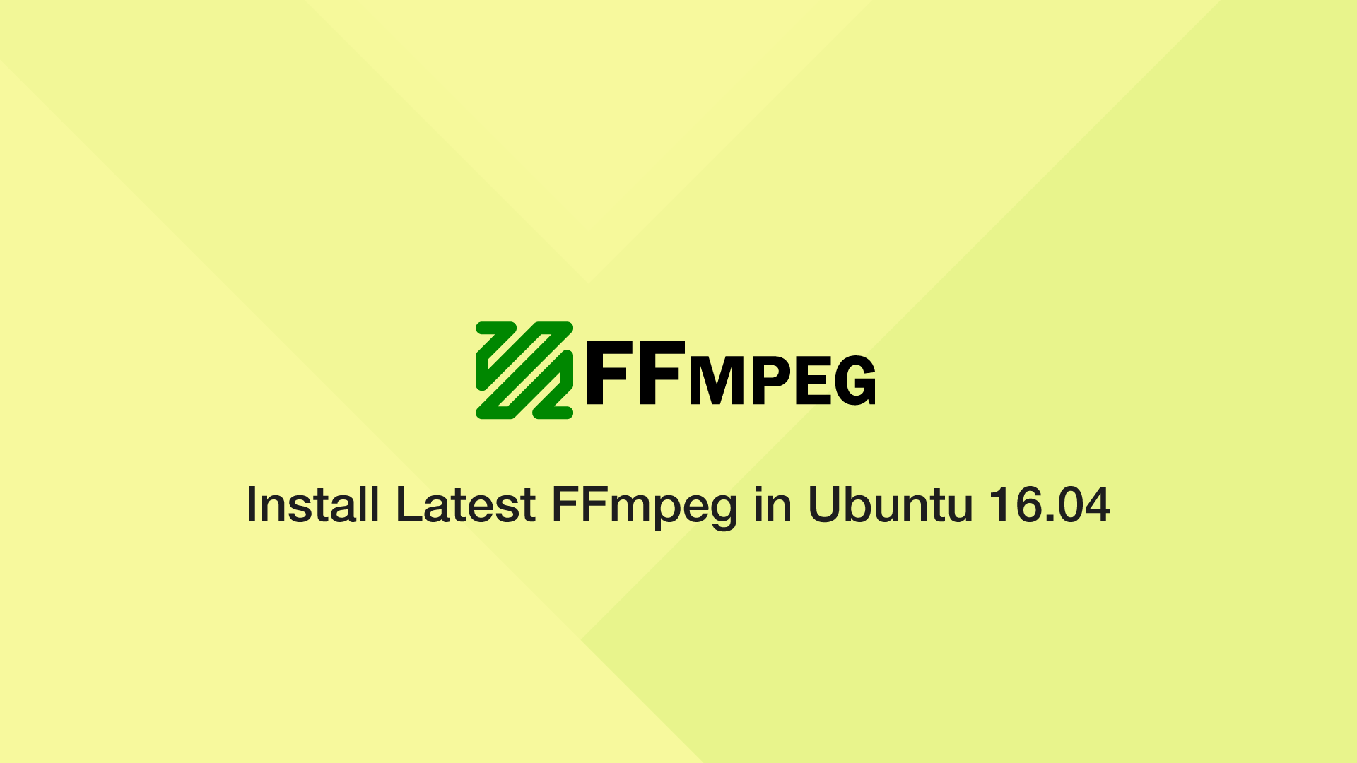 download ffmpeg python download ffmpeg python