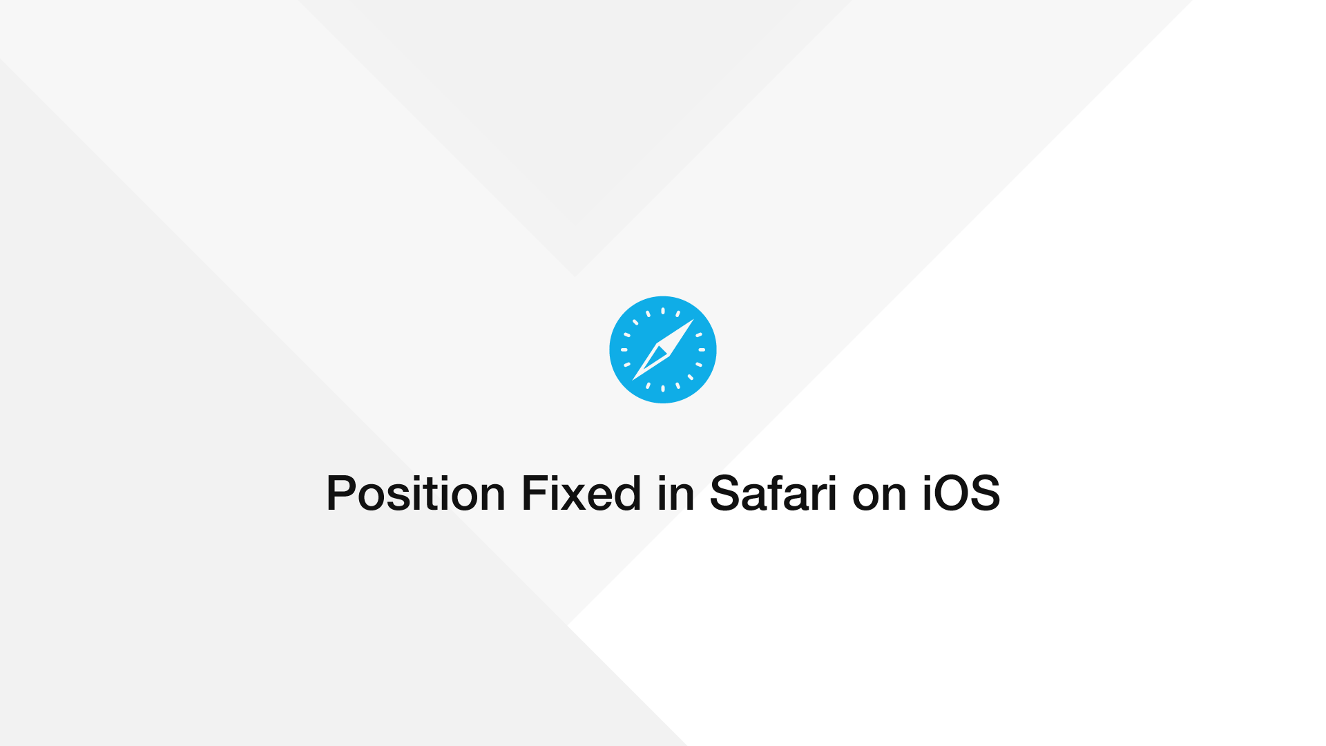 safari background position not working