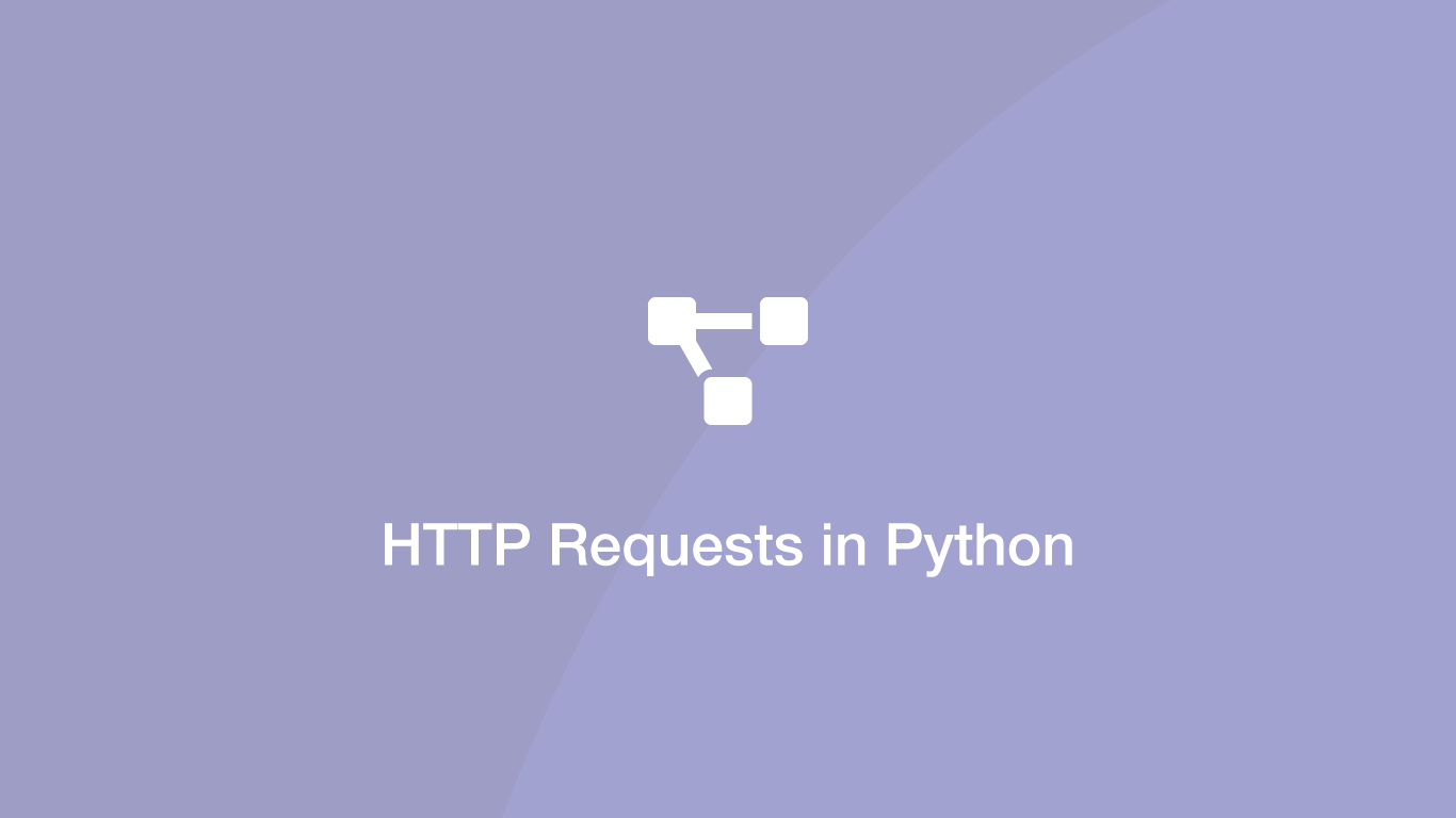 Модуль requests. Requests Python. Query Python. Get Python. Icon request Python.