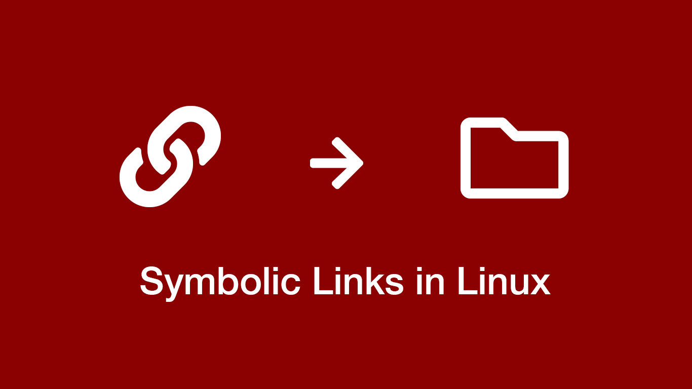 Ln link. Команда Ln Linux. Linux symbolic link. Создание symbolic link Linux. Hard link Soft link symbolic Linux.