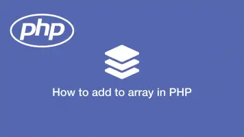 isset php not certain number redirect isset php not certain number redirect