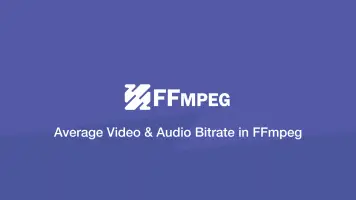 ffmpeg mp4 concat ffmpeg mp4 concat