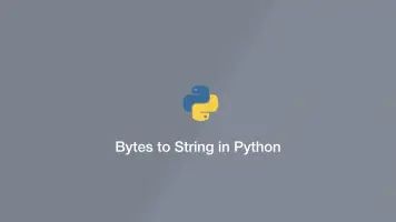 python convert to base64 encoding