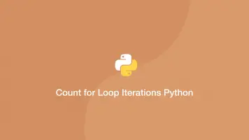 How to Enumerate in Python - SkillSugar