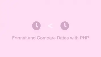 php datetime unix format