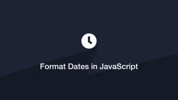 add a day to a date javascript thumbnail