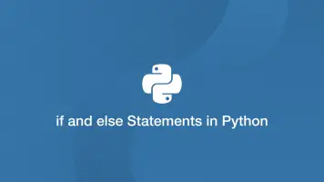 How to use Not Equal in Python - SkillSugar