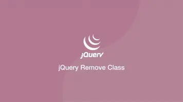 remove old class and add new class jquery