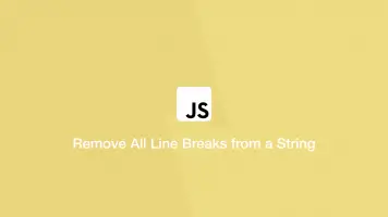 How to Print a Line Break in Python - SkillSugar