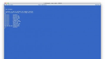 How to Compute the Natural Logarithm (ln) of a Number in Python ...