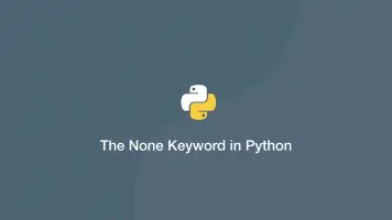 How to use Not Equal in Python - SkillSugar