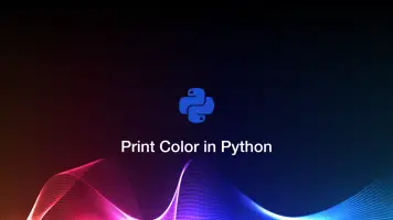 How to Underline Text in HTML - SkillSugar