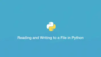 How to Read a File Line by Line in Python - SkillSugar