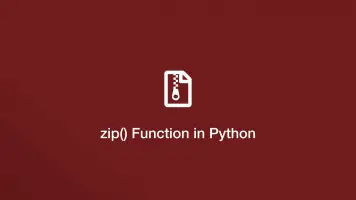 How to Create a list of Objects in Python - SkillSugar