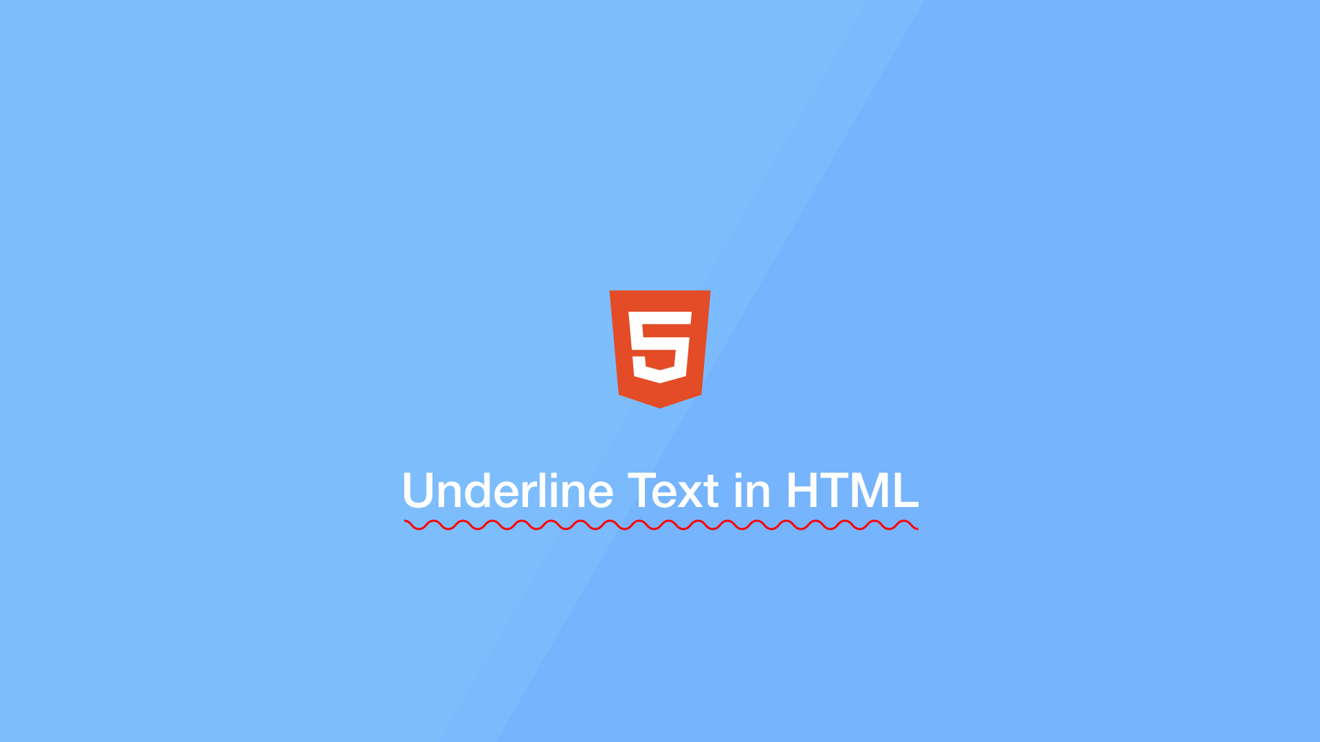 how-to-underline-text-in-html-skillsugar